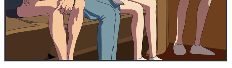 第十二话 剧中剧公开(1/5)-第12话