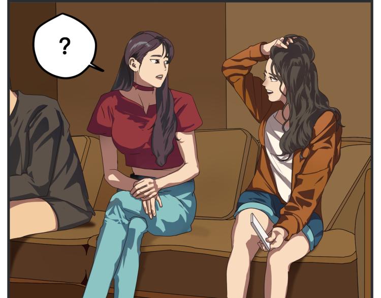 第十二话 剧中剧公开(1/5)-第12话