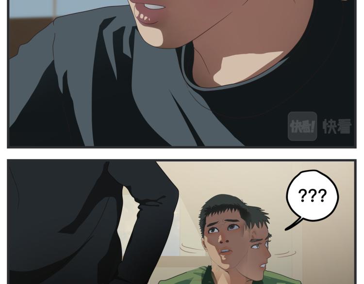 第十二话 剧中剧公开(1/5)-第12话