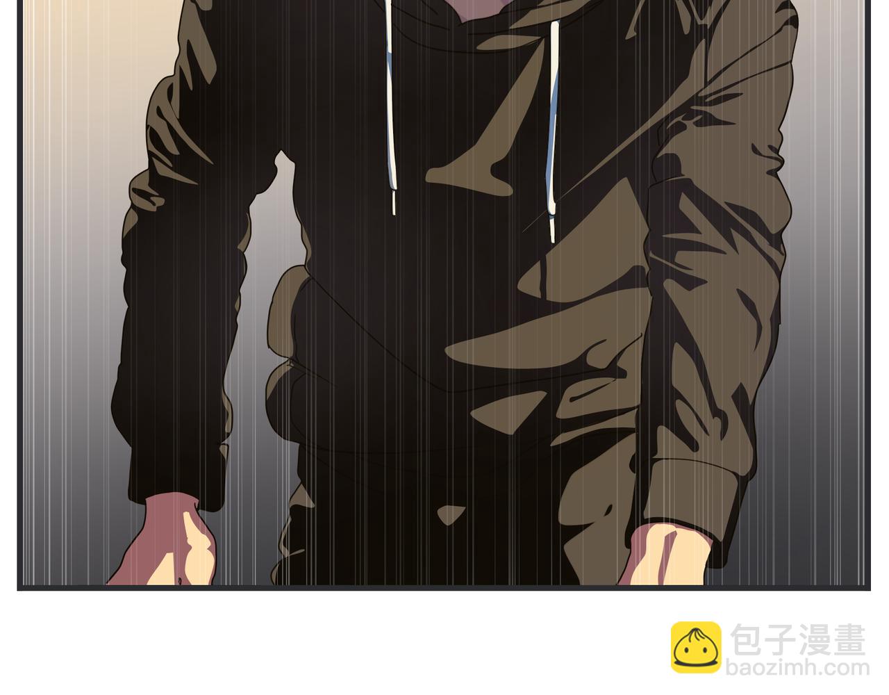 第十四话 正式筹备科幻杯(1/5)-第14话