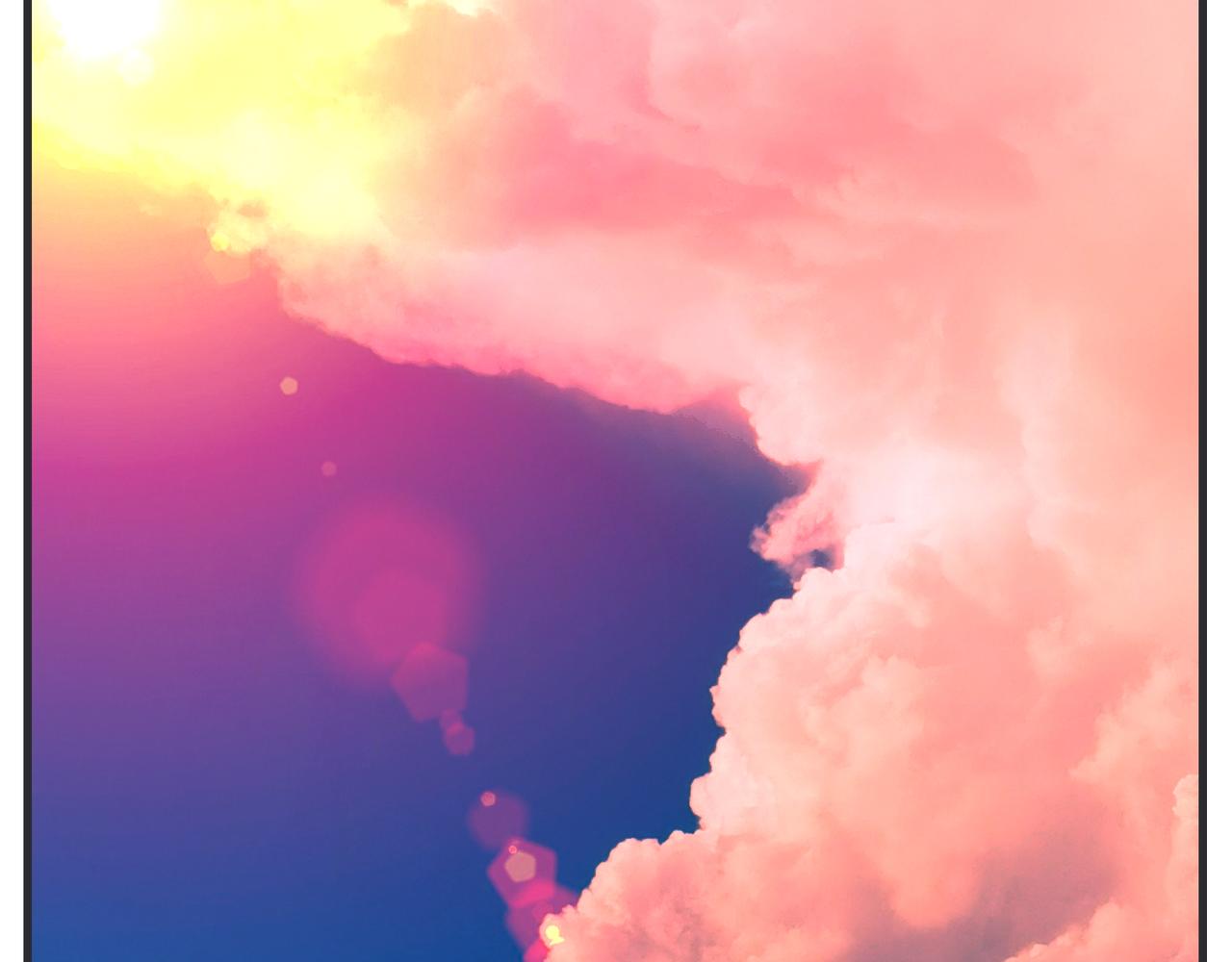 第十四话 正式筹备科幻杯(1/5)-第14话