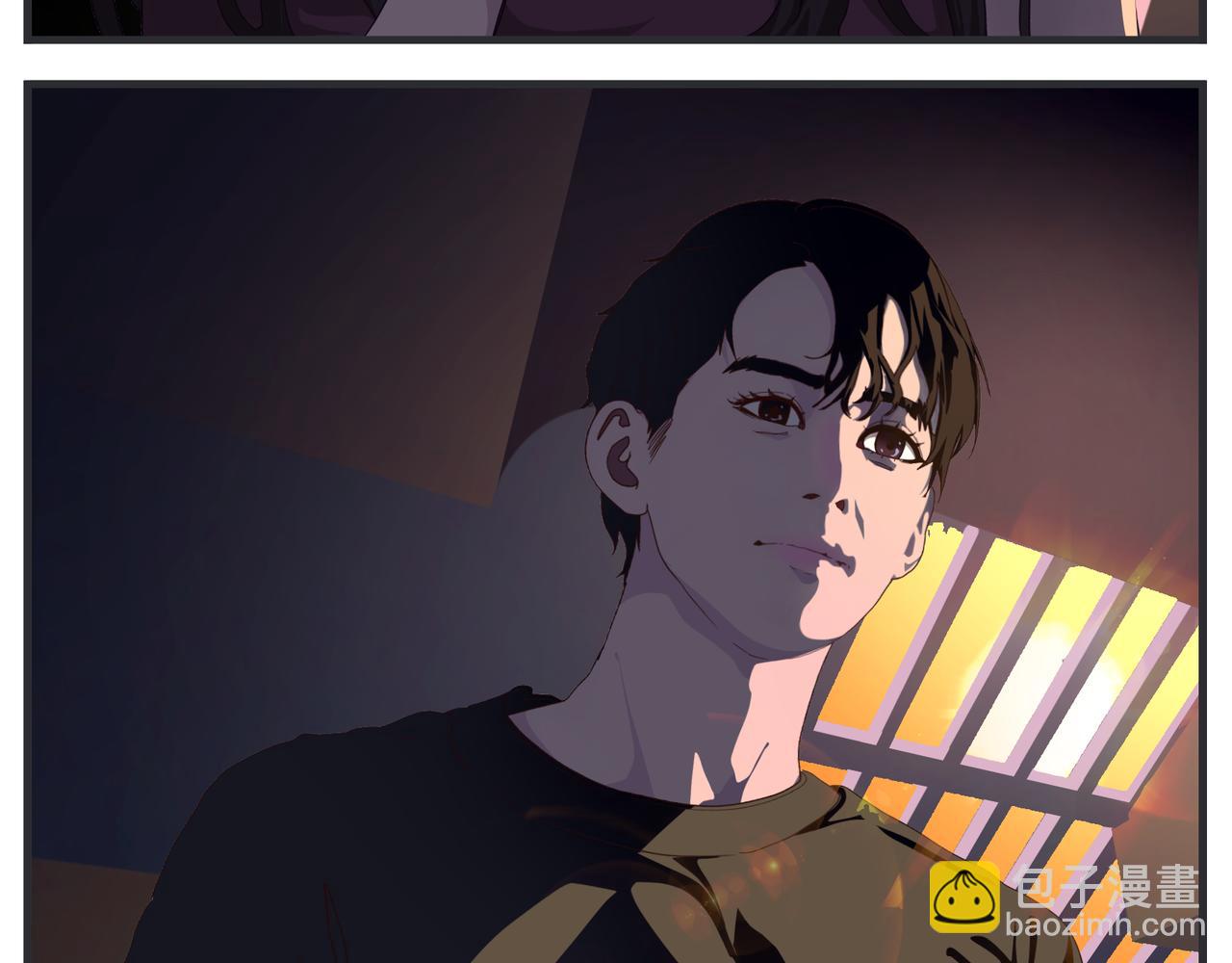 第十四话 正式筹备科幻杯(1/5)-第14话