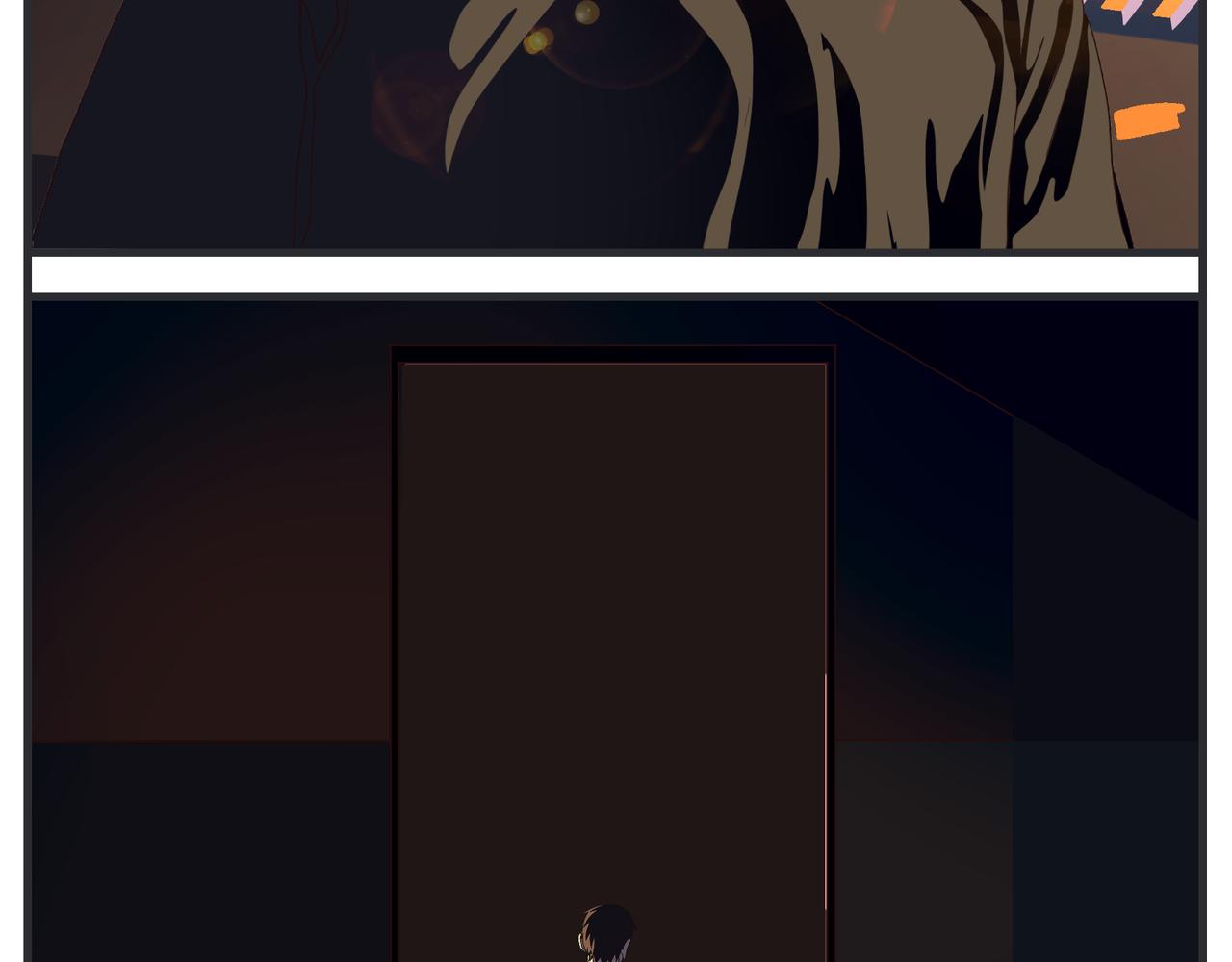 第十四话 正式筹备科幻杯(1/5)-第14话