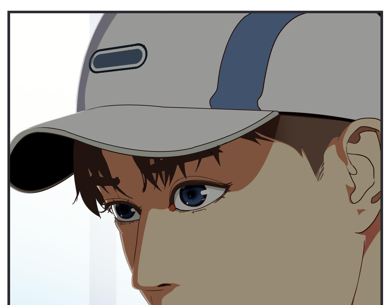 第十六话 开拍(1/5)-第16话