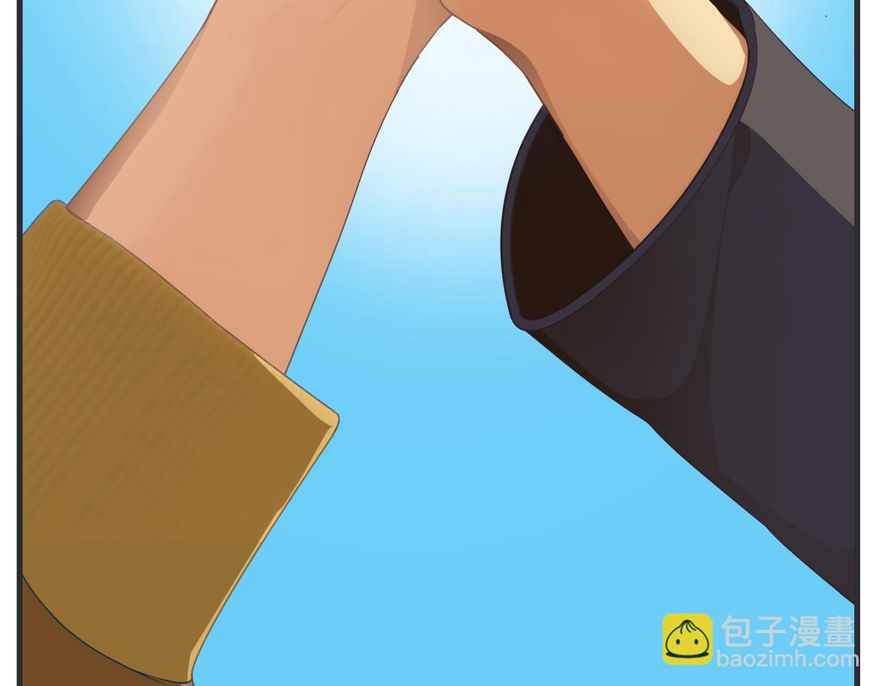 第十六话 开拍(1/5)-第16话