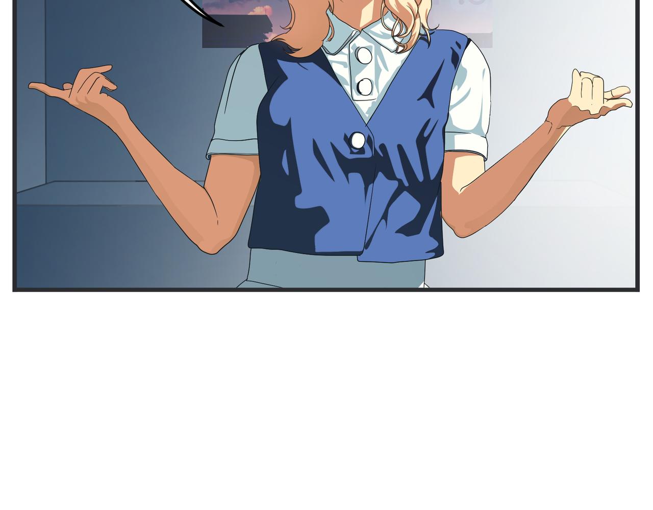 第十六话 开拍(1/5)-第16话