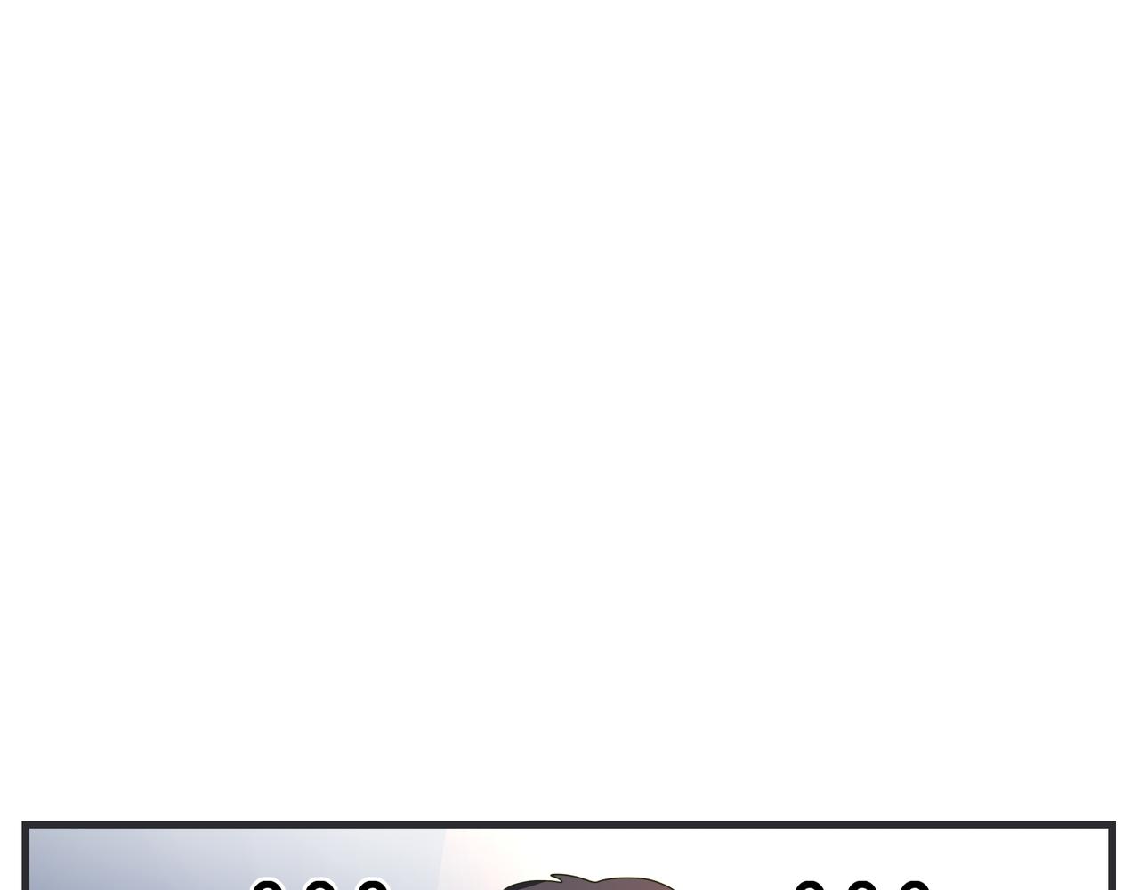 第十六话 开拍(1/5)-第16话