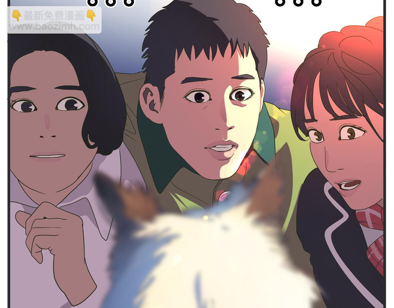 第十六话 开拍(1/5)-第16话