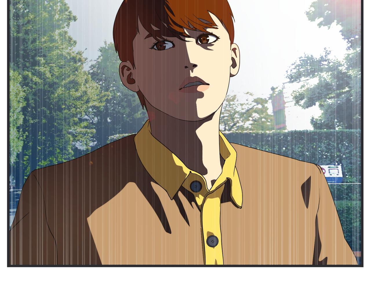 第十八话 愈合(1/4)-第18话