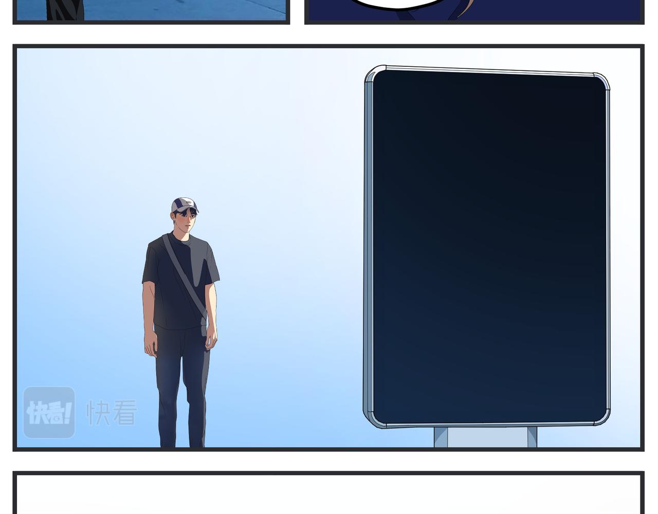 第二十话 大学生电影节(1/5)-第20话