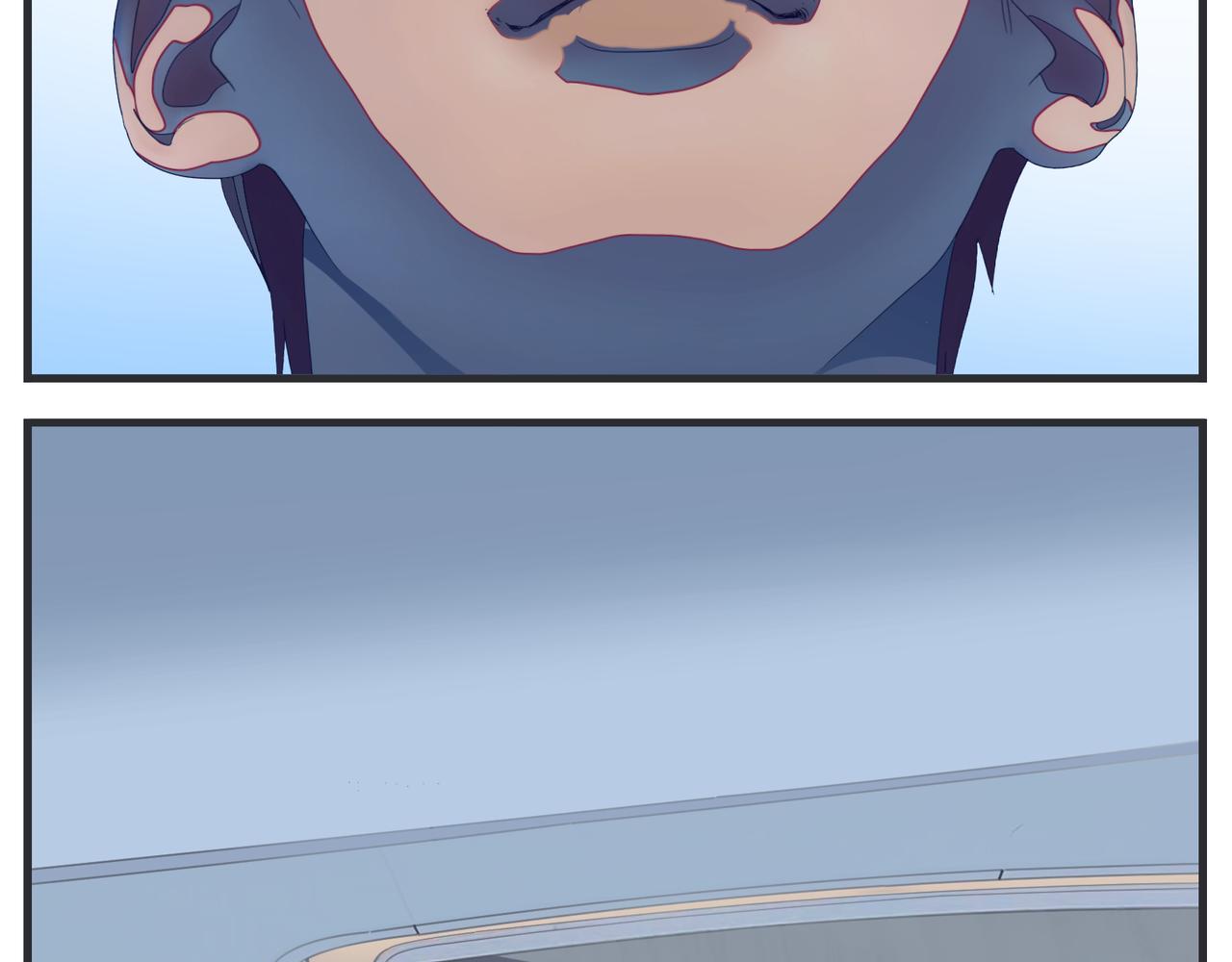 第二十话 大学生电影节(1/5)-第20话