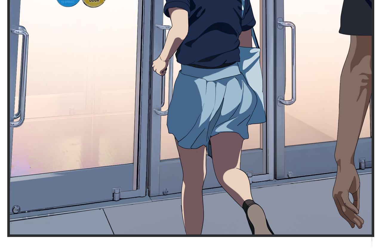 第二十话 大学生电影节(1/5)-第20话