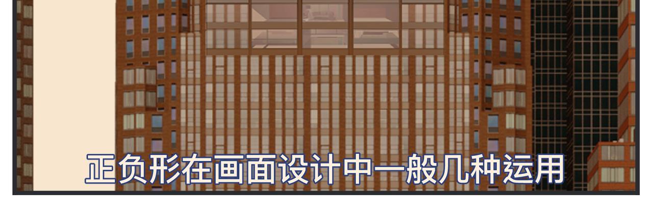 第二十二话 《宠物》首映(1/4)-第22话