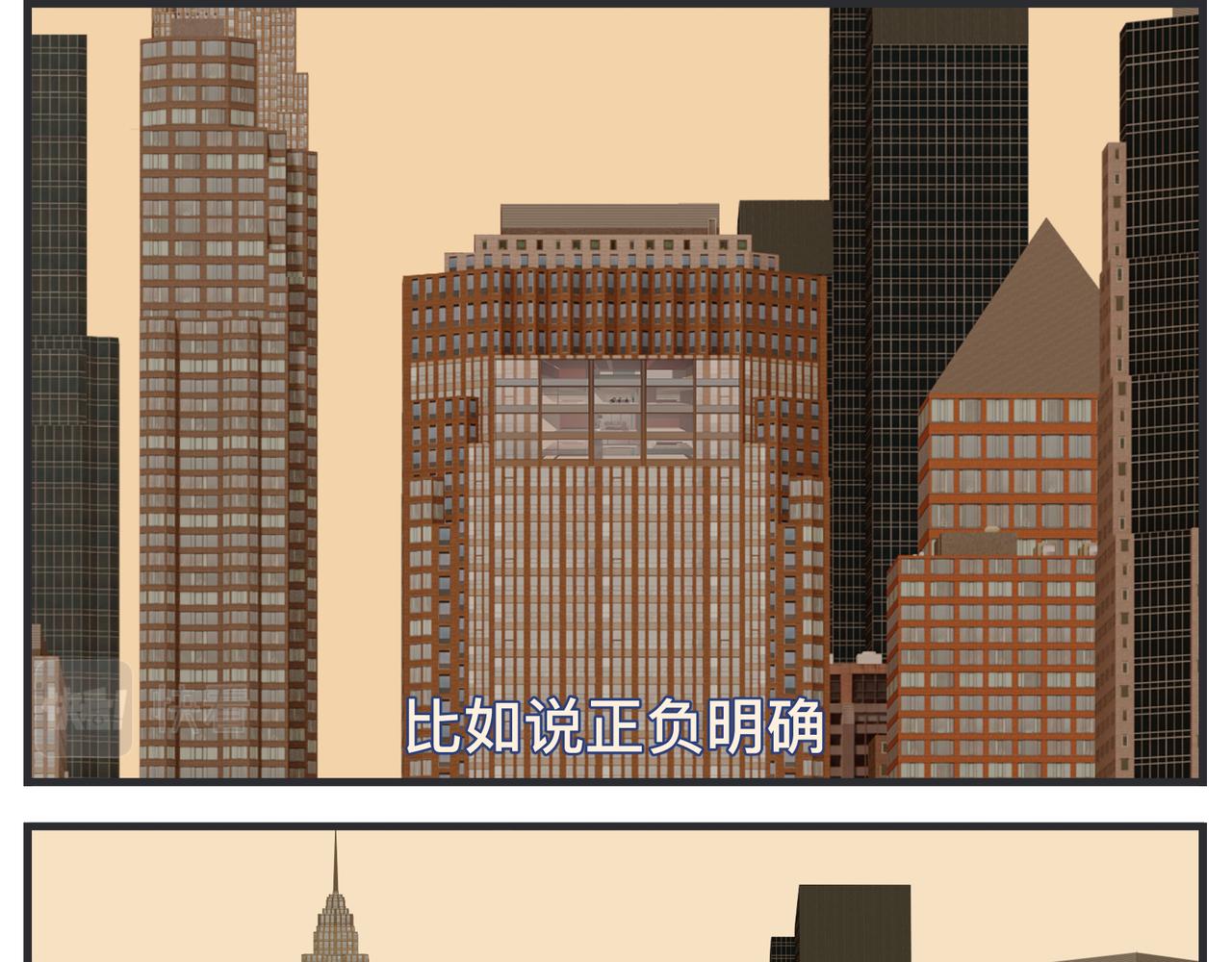 第二十二话 《宠物》首映(1/4)-第22话