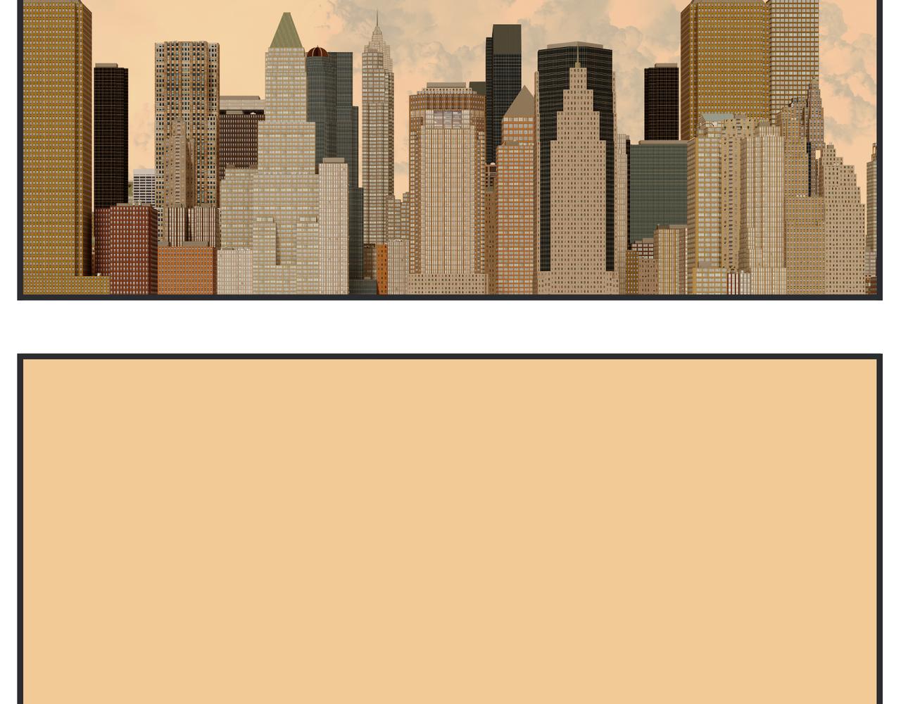 第二十二话 《宠物》首映(1/4)-第22话