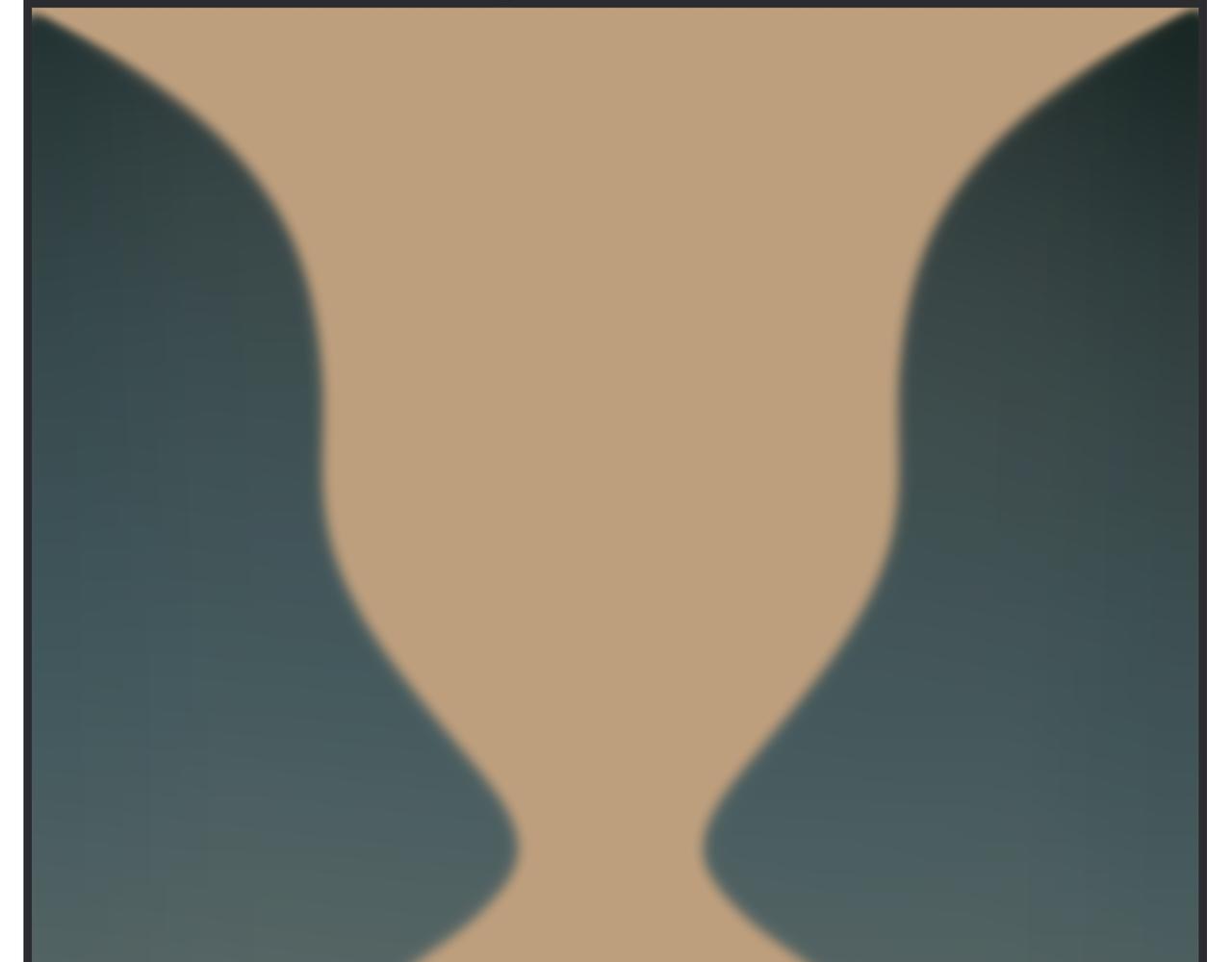 第二十二话 《宠物》首映(1/4)-第22话