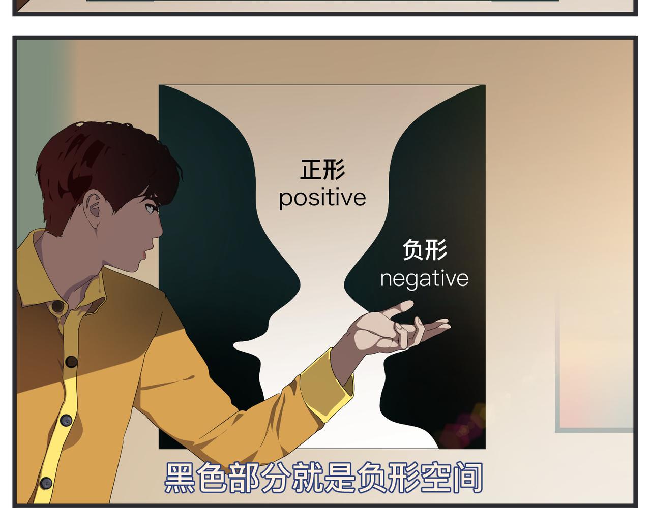 第二十二话 《宠物》首映(1/4)-第22话