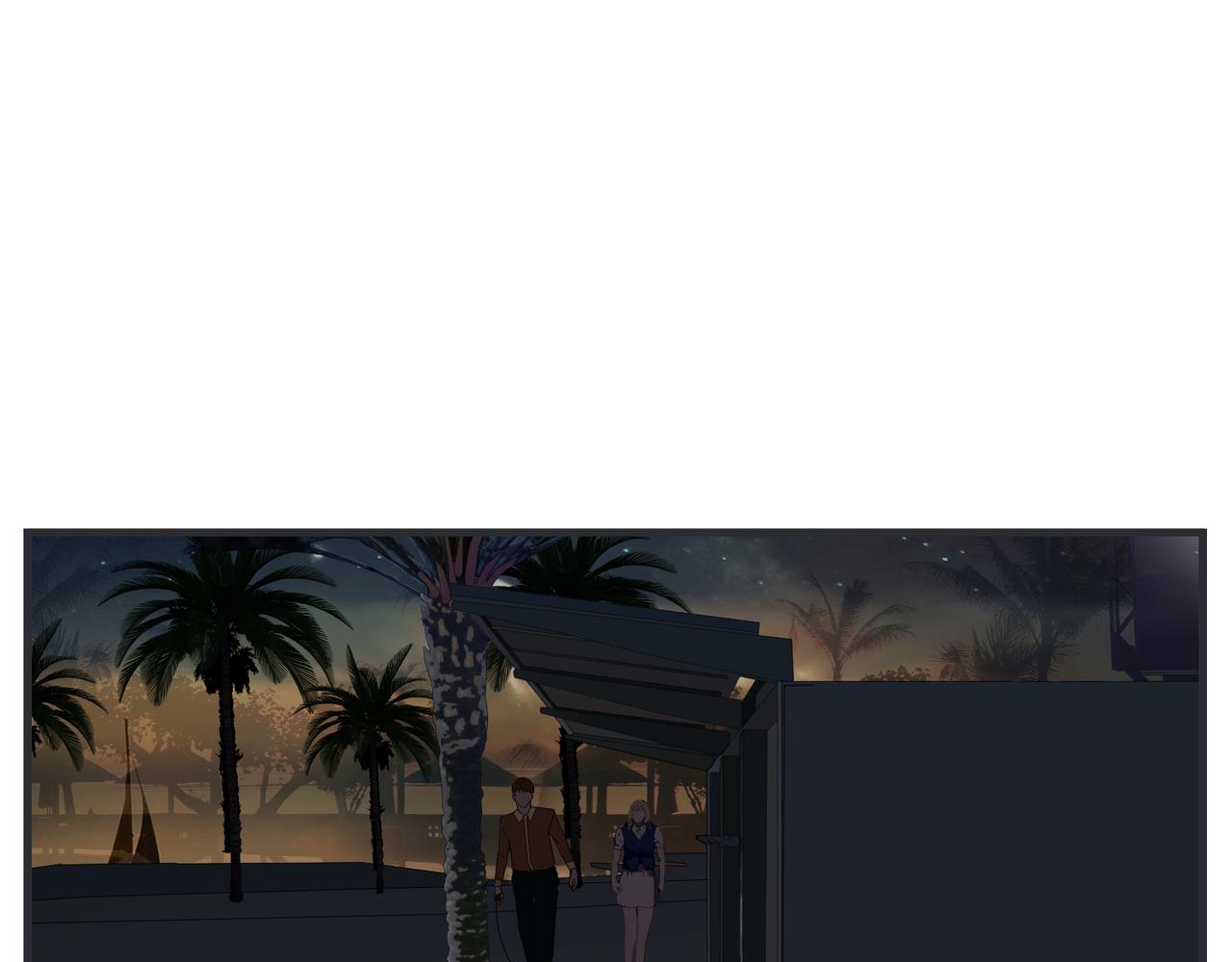 第二十四话 《宠物》终映(1/6)-第24话