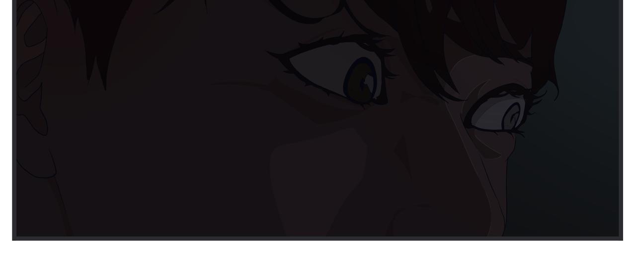 第二十四话 《宠物》终映(1/6)-第24话