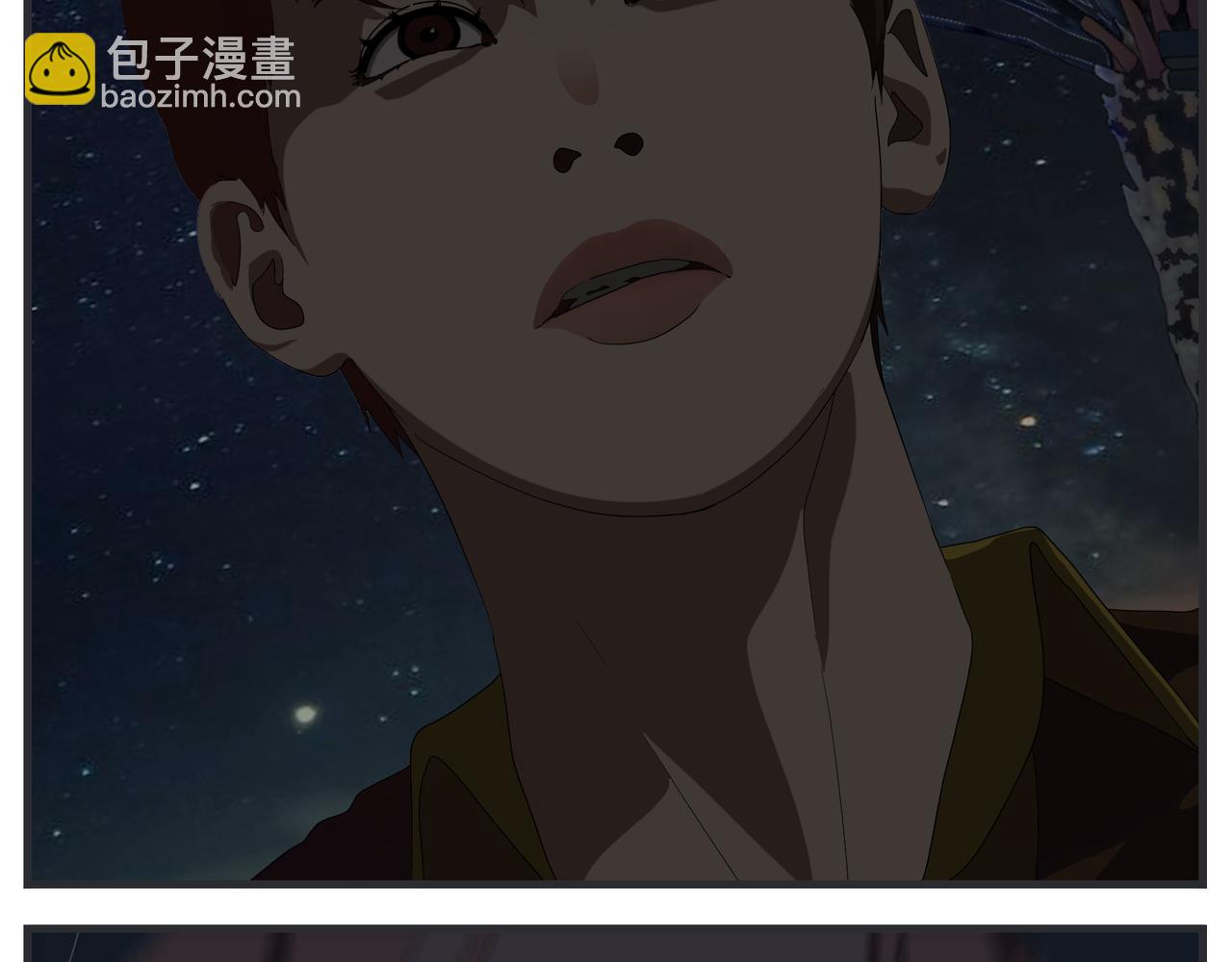 第二十四话 《宠物》终映(1/6)-第24话