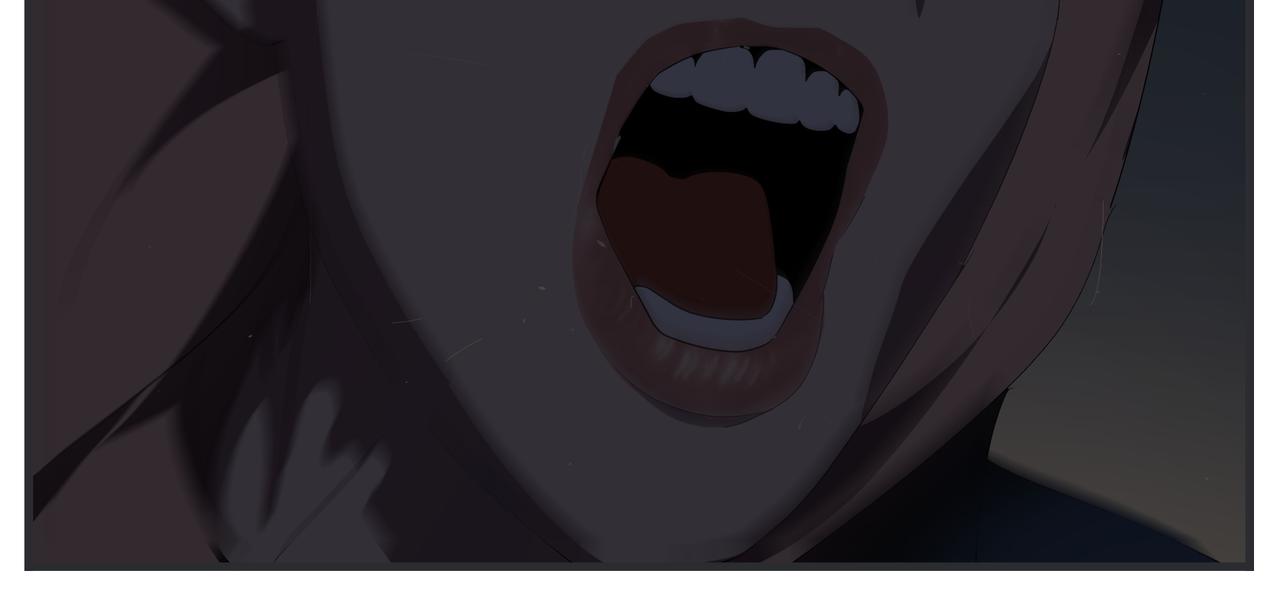 第二十四话 《宠物》终映(1/6)-第24话