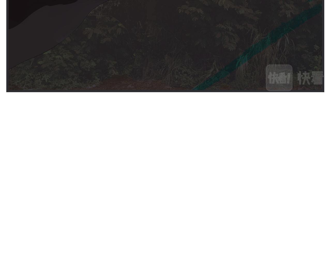 第二十四话 《宠物》终映(1/6)-第24话