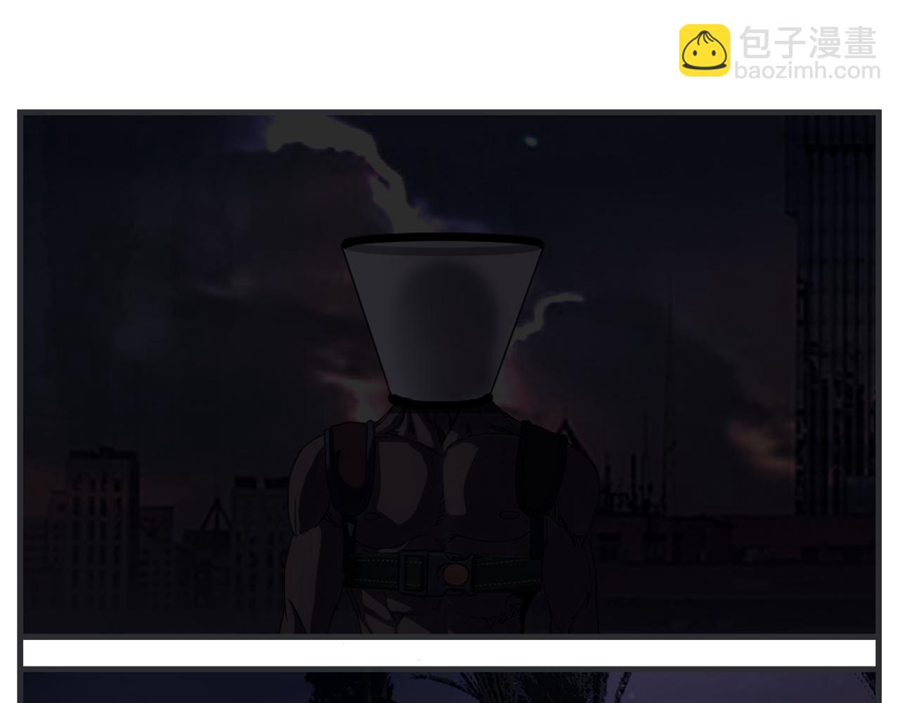 第二十四话 《宠物》终映(1/6)-第24话