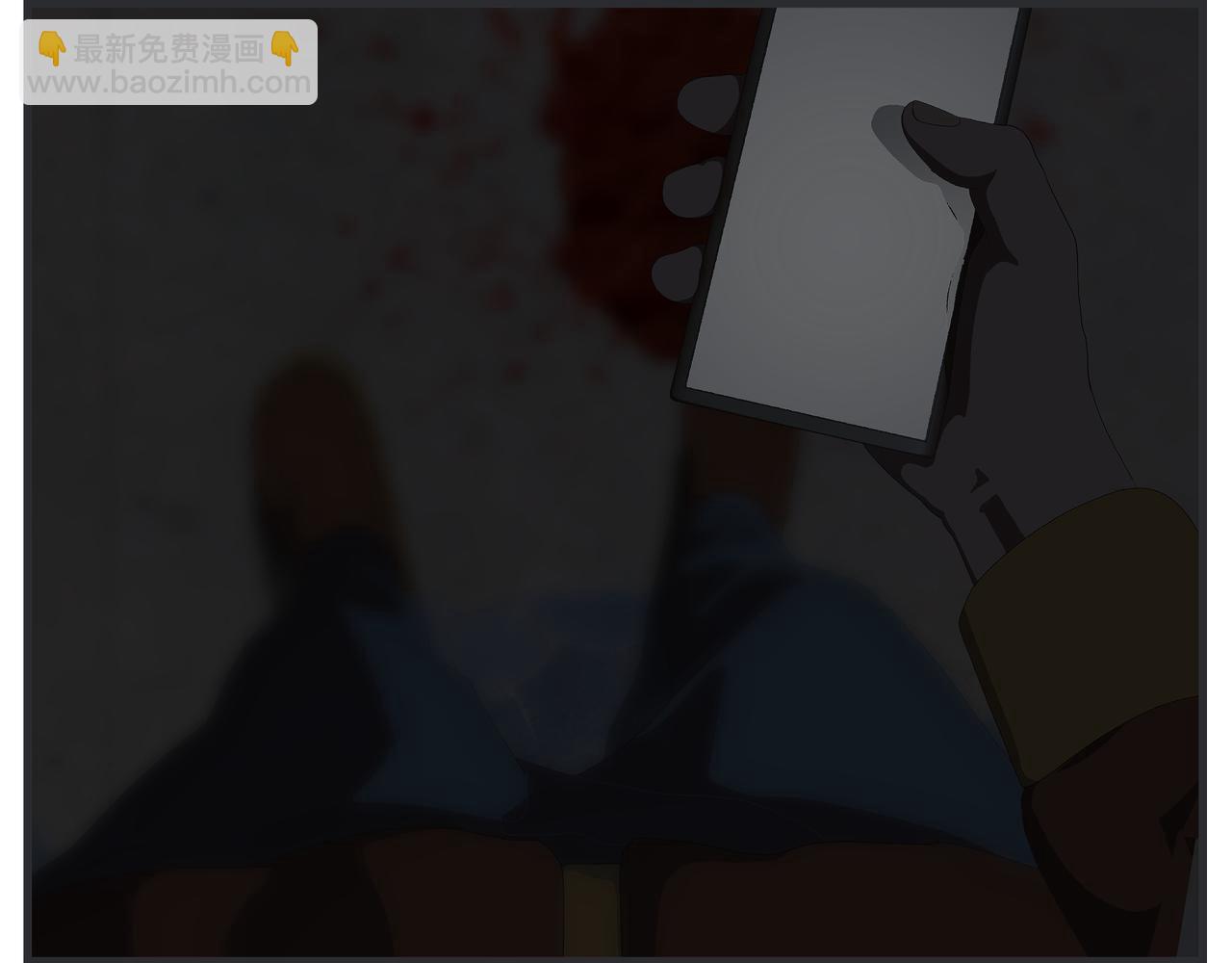 第二十四话 《宠物》终映(1/6)-第24话