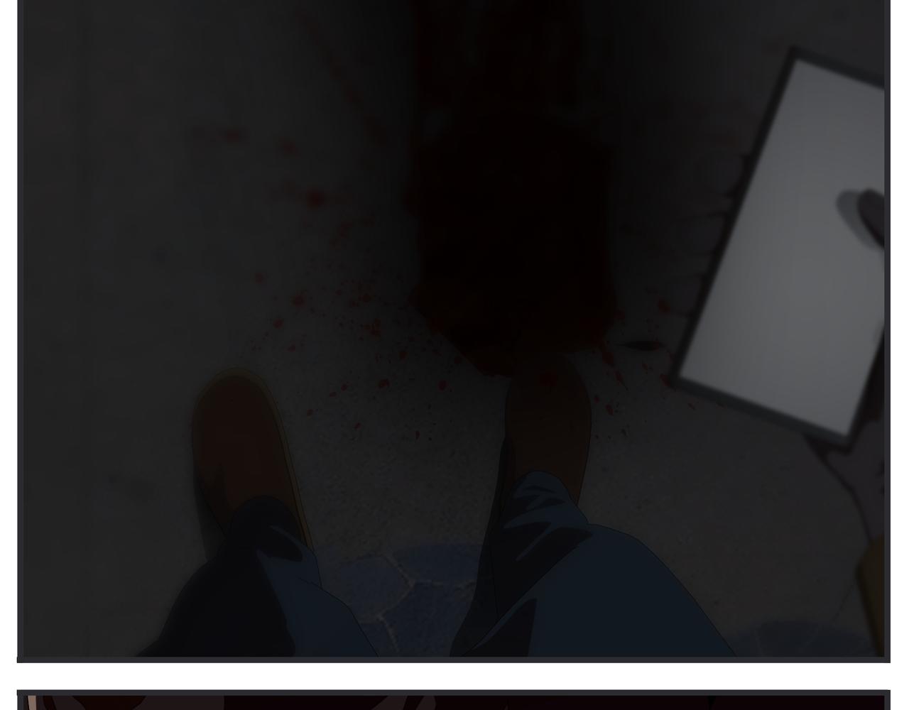 第二十四话 《宠物》终映(1/6)-第24话