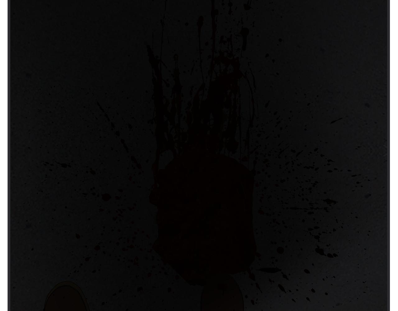 第二十四话 《宠物》终映(1/6)-第24话