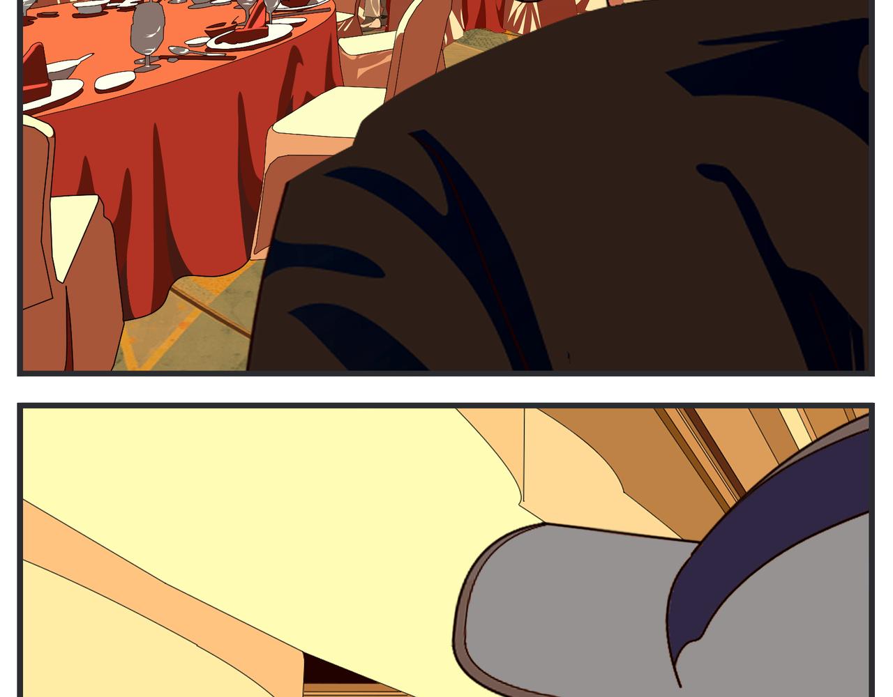 第二十六话 颁奖典礼(1/4)-第26话