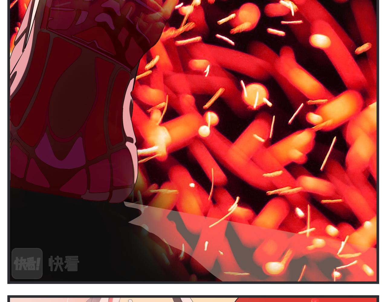 第二十八话 神秘组织(1/5)-第28话