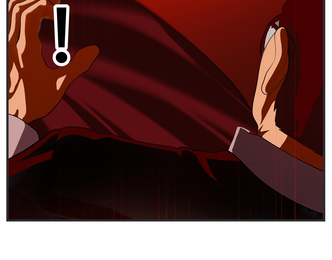 第二十八话 神秘组织(1/5)-第28话