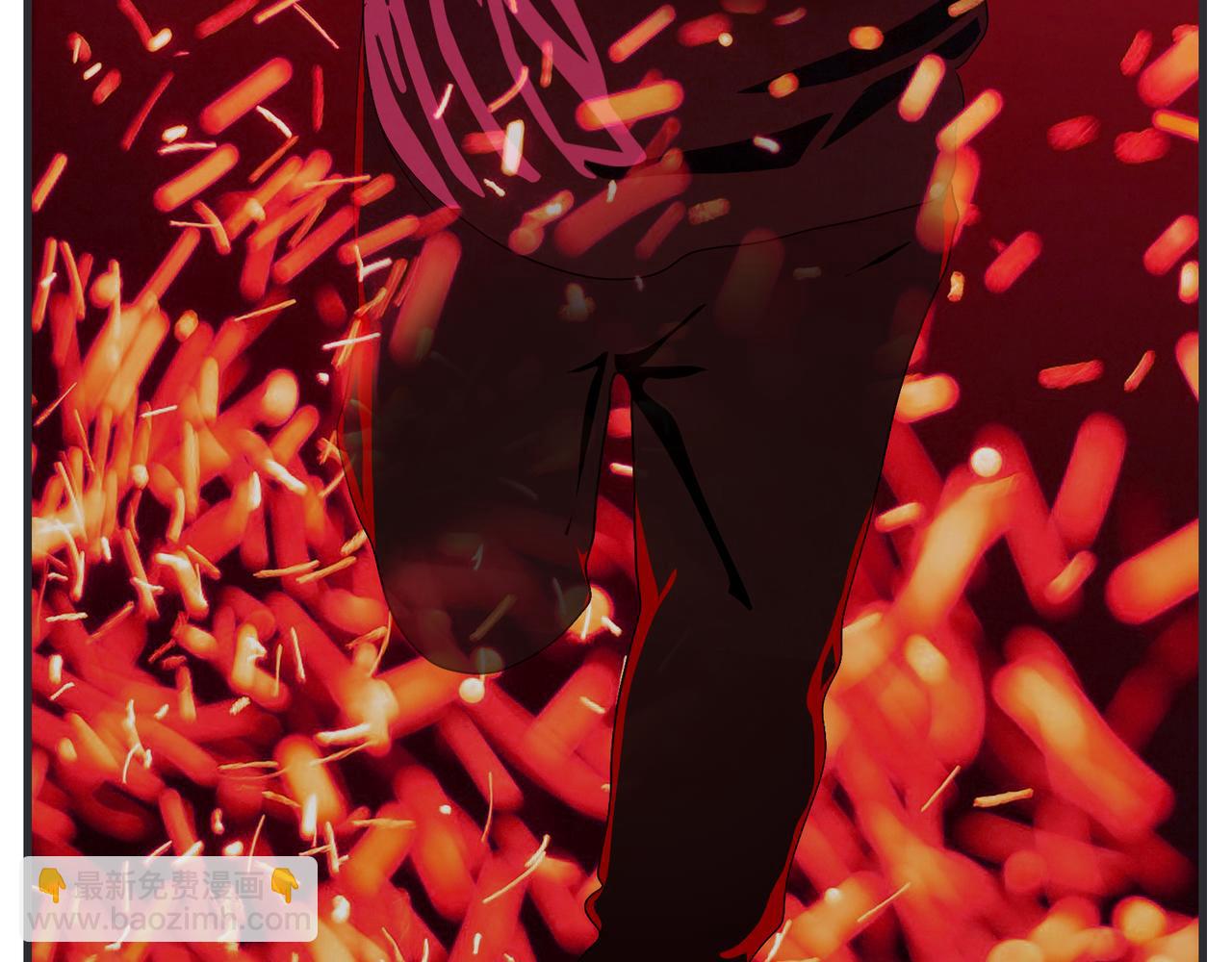 第二十八话 神秘组织(1/5)-第28话