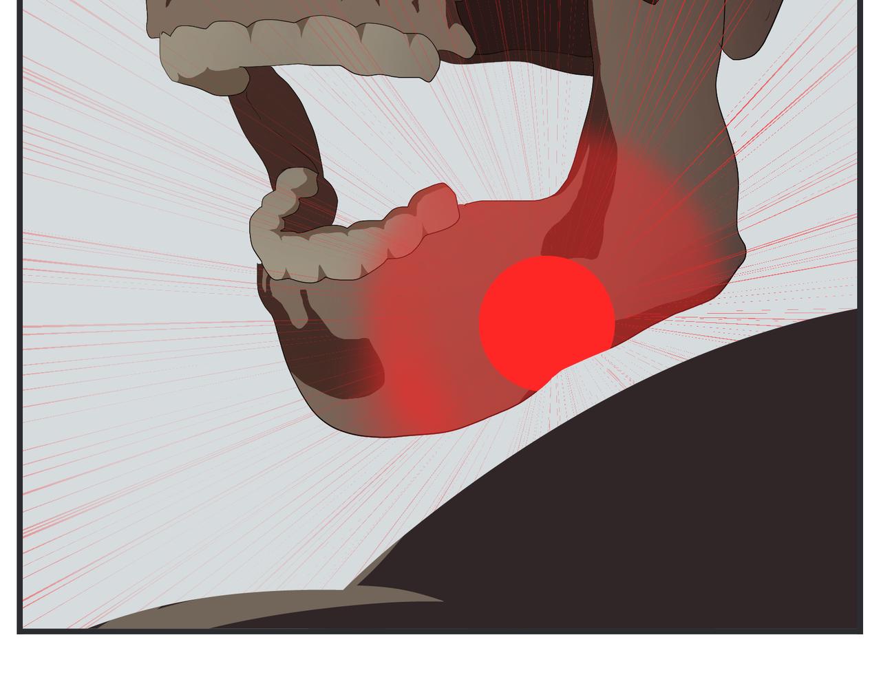 第三十话 暴力美学(1/4)-第30话