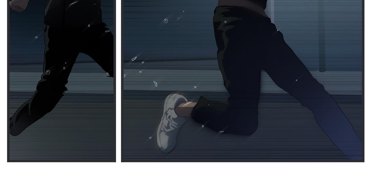 第三十话 暴力美学(1/4)-第30话