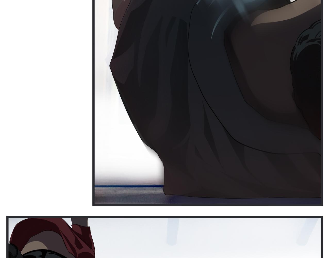 第三十话 暴力美学(1/4)-第30话