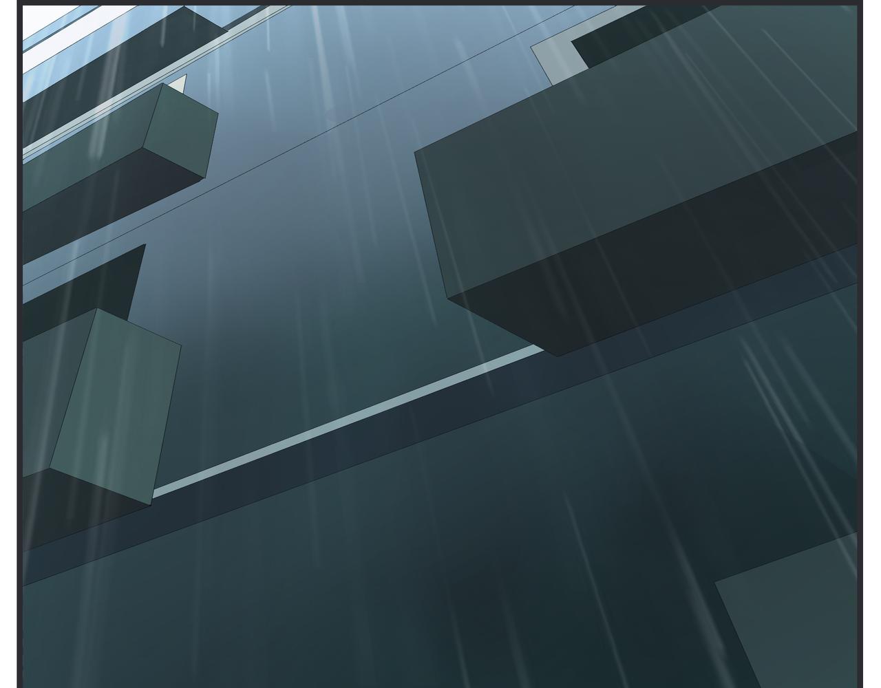 第三十话 暴力美学(1/4)-第30话