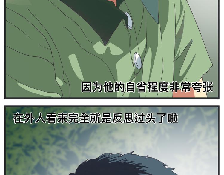 第四话 篮球（上）(1/4)-第4话