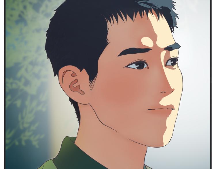 第四话 篮球（上）(1/4)-第4话