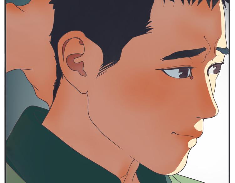 第四话 篮球（上）(1/4)-第4话