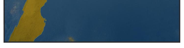 第四话 篮球（上）(1/4)-第4话