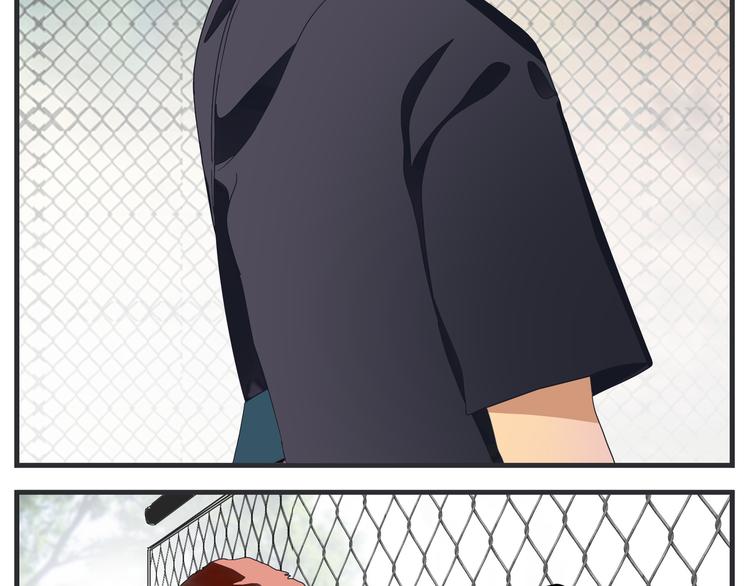 第四话 篮球（上）(1/4)-第4话