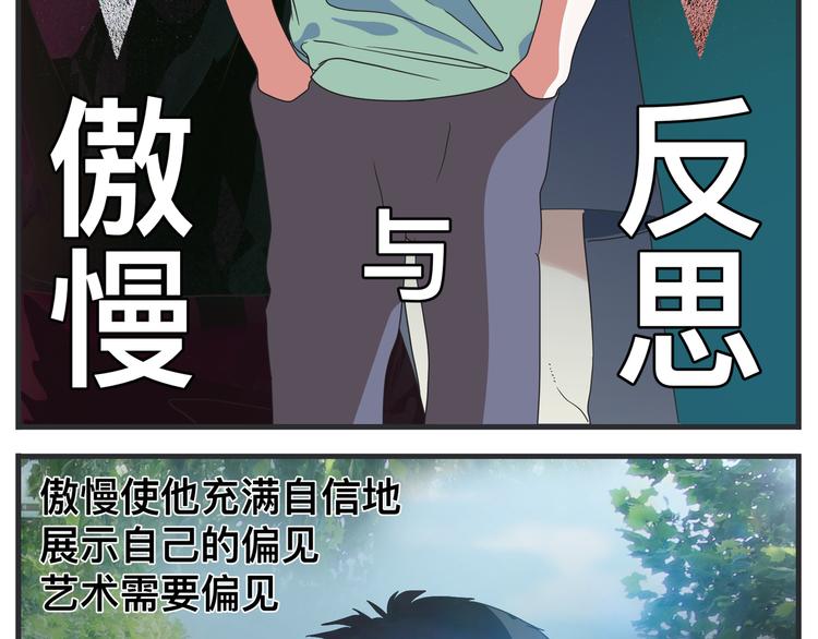 第四话 篮球（上）(1/4)-第4话