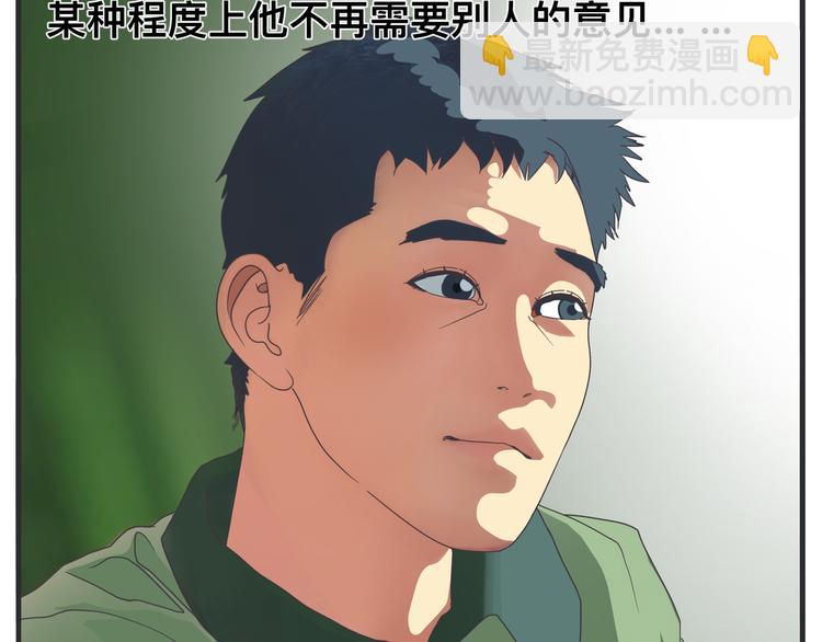 第四话 篮球（上）(1/4)-第4话