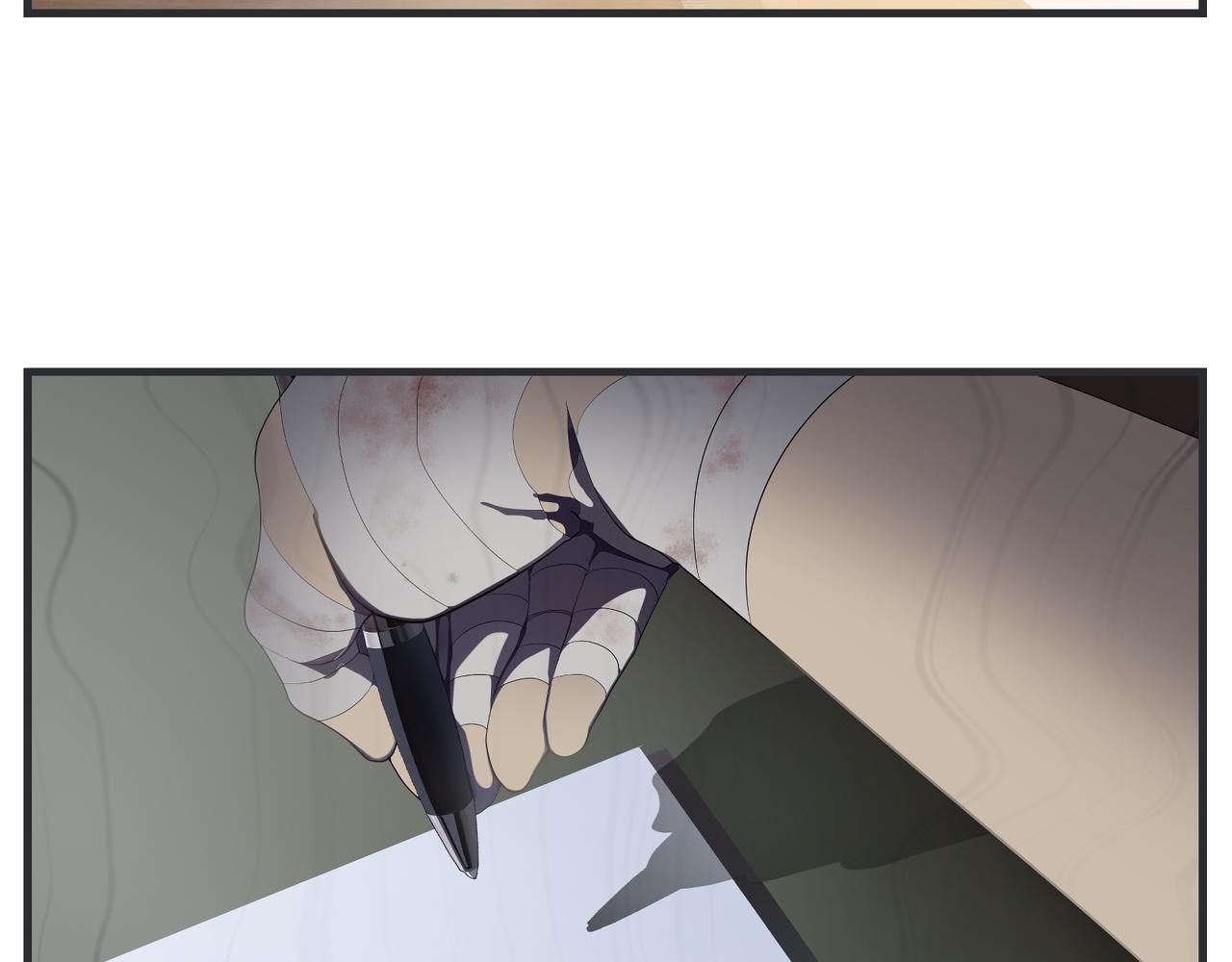 第三十二话 随机主义俱乐部(1/5)-第32话