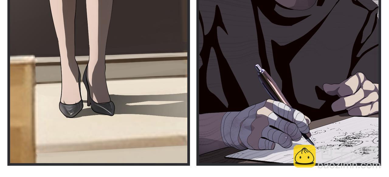 第三十二话 随机主义俱乐部(1/5)-第32话