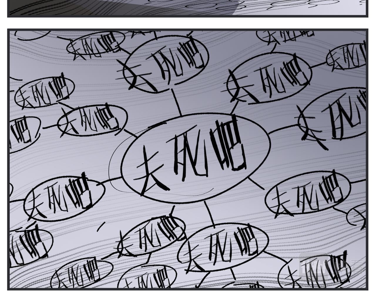 第三十二话 随机主义俱乐部(1/5)-第32话