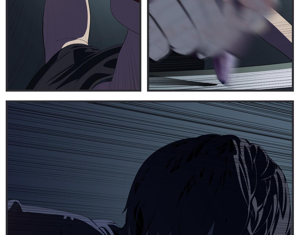 第三十二话 随机主义俱乐部(1/5)-第32话