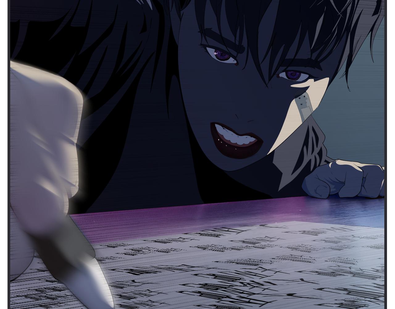 第三十二话 随机主义俱乐部(1/5)-第32话